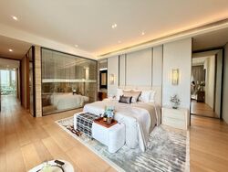 Eden Residences Capitol (D6), Apartment #548190301